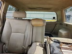 Toyota Highlander 2004