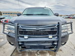 Chevrolet Avalanche 2013