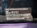 BMW Series 3 2013