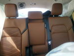 Nissan Pathfinder 2023