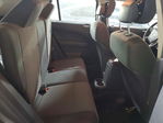 Dodge Caliber 2012
