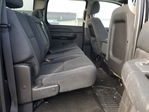 Chevrolet Silverado 2008