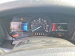 Ford Expedition 2015
