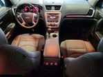 GMC Acadia 2014