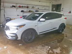 Acura RDX 2021