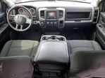 RAM 1500 2023
