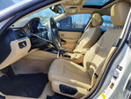 BMW Series 4 2015