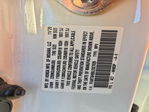 Honda CR-V 2020