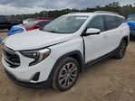 GMC Terrain 2019