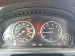 BMW X5 2016