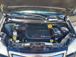 Chrysler Voyager 2014