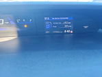 Honda Civic 2013
