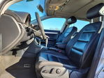 Audi A4 2006