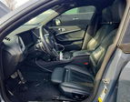 BMW M2 2021