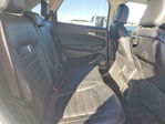 Ford Edge 2023