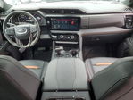 GMC Sierra 2024