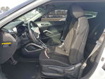 Hyundai Veloster 2016