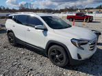 GMC Terrain 2020