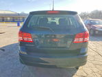 Dodge Journey 2015