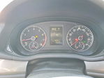 Volkswagen Passat 2013