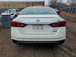 Nissan Altima 2020