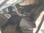 GMC Terrain 2016