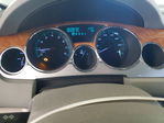 Buick Enclave 2011