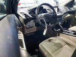 Ford Escape 2019
