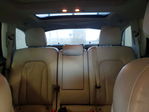 Audi Q7 2013