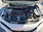 Honda Civic 2023