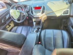 GMC Terrain 2010