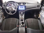 Nissan Sentra 2018