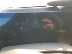 BMW X7 2026