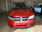 Dodge Journey 2009