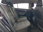 Kia Forte 2017