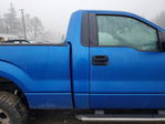 Ford F-150 2012