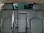 Cadillac SRX 2012