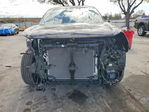 Nissan Pathfinder 2025