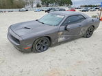 Dodge Challenger 2016
