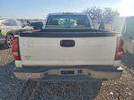 Chevrolet Silverado 2006