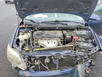 Scion tC 2007