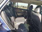 Subaru Outback 2020