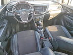 Buick Encore 2019