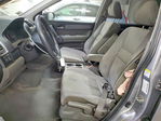 Honda CR-V 2008