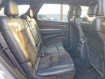 Dodge Durango 2019