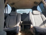 Dodge Caravan 2005