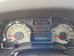 Ford Expedition 2014