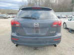 Mazda CX-9 2015