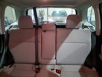 Subaru Forester 2016