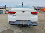 Kia Rio 2020